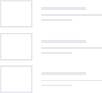Lista