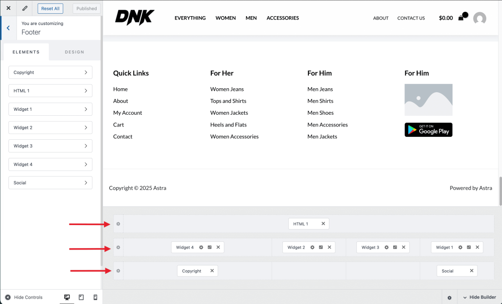 Screen Shot 2025 10 08 At 20.07.36 1024x620