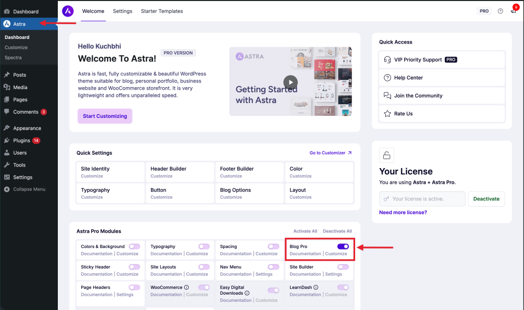 Screen Shot 2025 10 08 At 20.48.24 1024x605