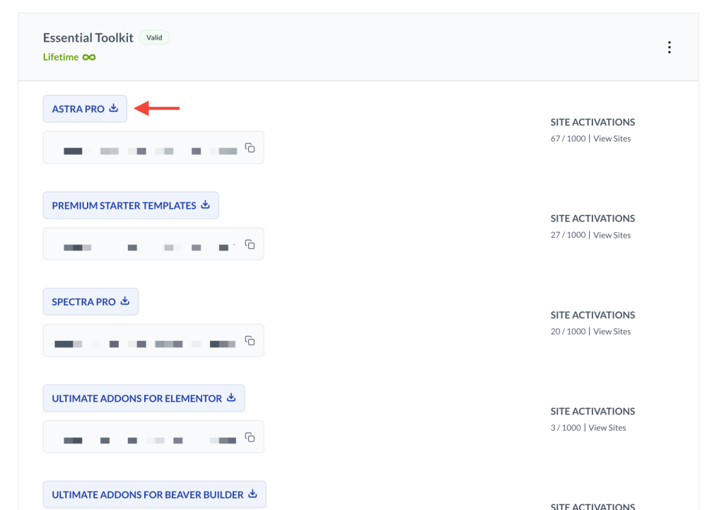 Annotation On 2026 01 07 At 01 31 20 1024x721