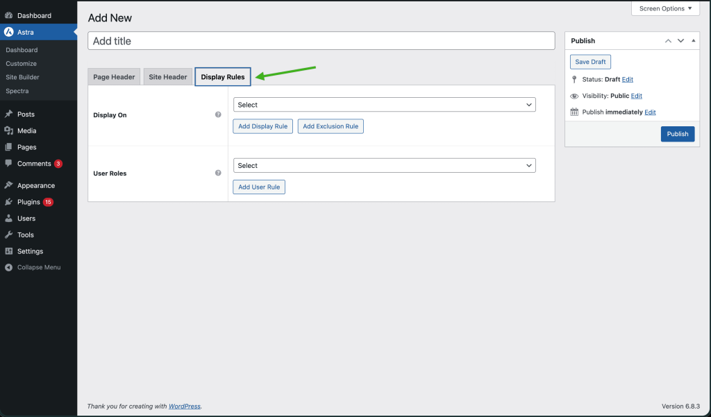 Screen Shot 2025 10 13 At 13.45.41 1024x601
