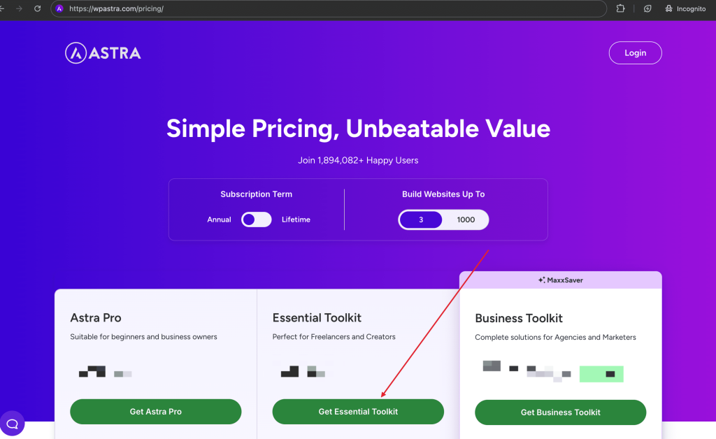 2025 09 30 At 17 00 14 1024x628