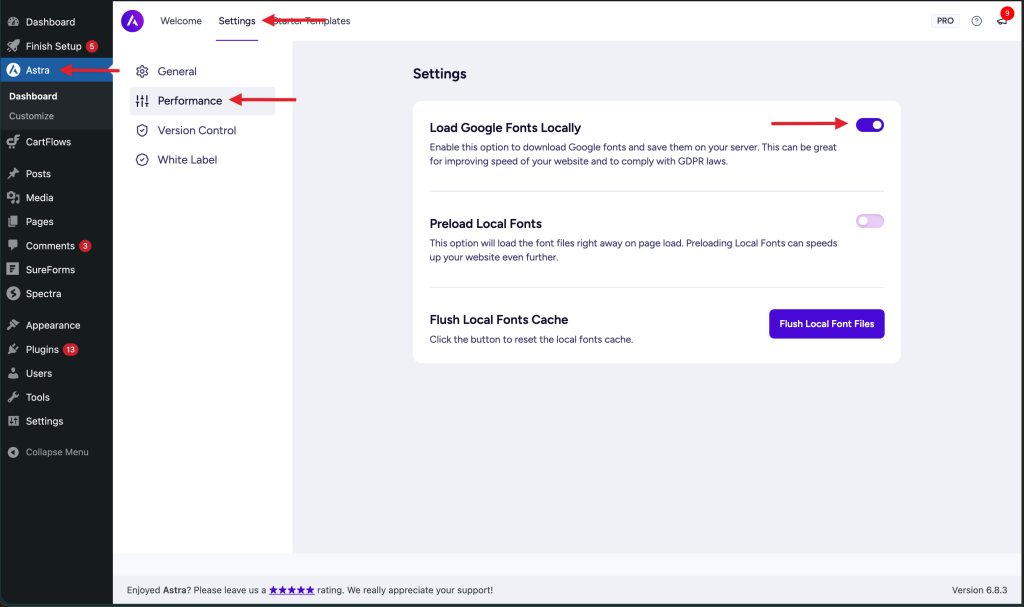 Screen Shot 2025 10 07 At 18.00.14 1024x607