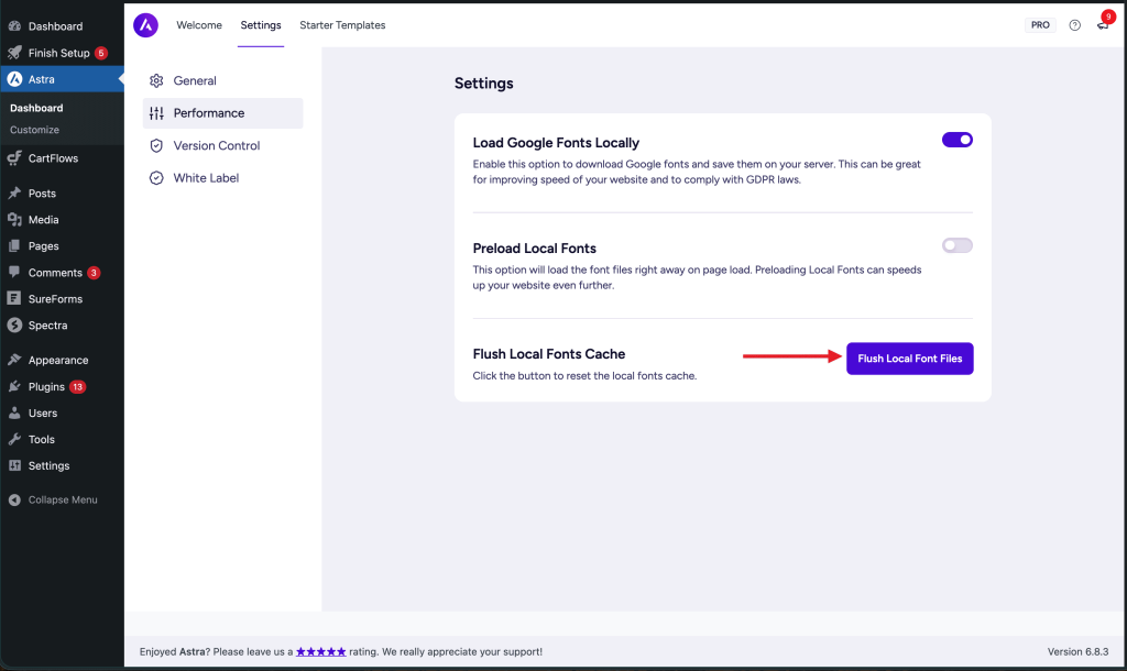 Screen Shot 2025 10 07 At 18.07.00 1024x610