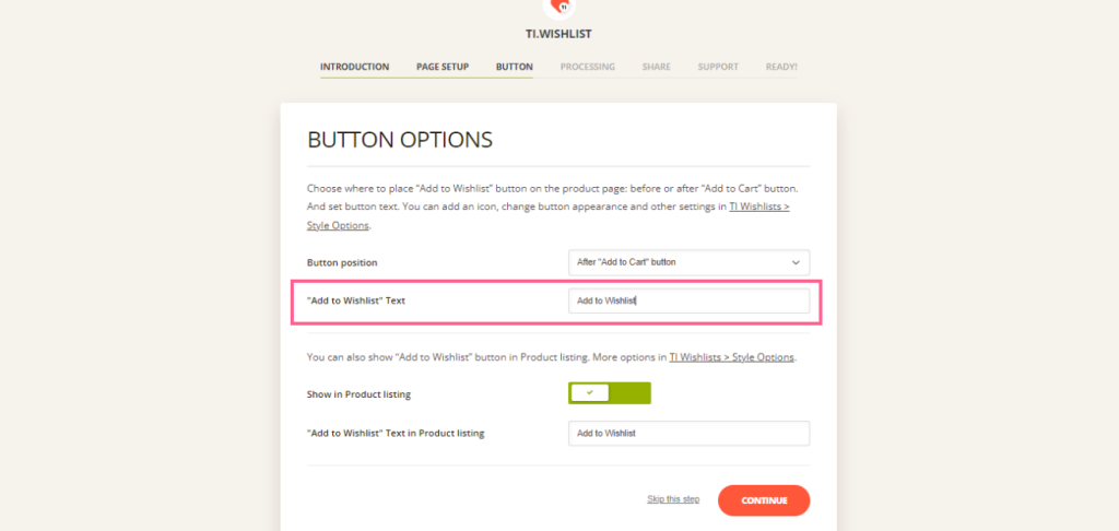 wishlist-wishlist-text