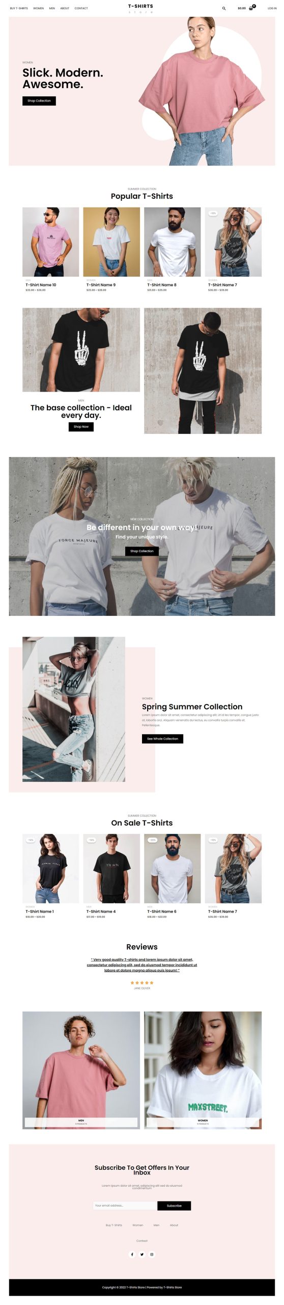 t shirts store 04 4