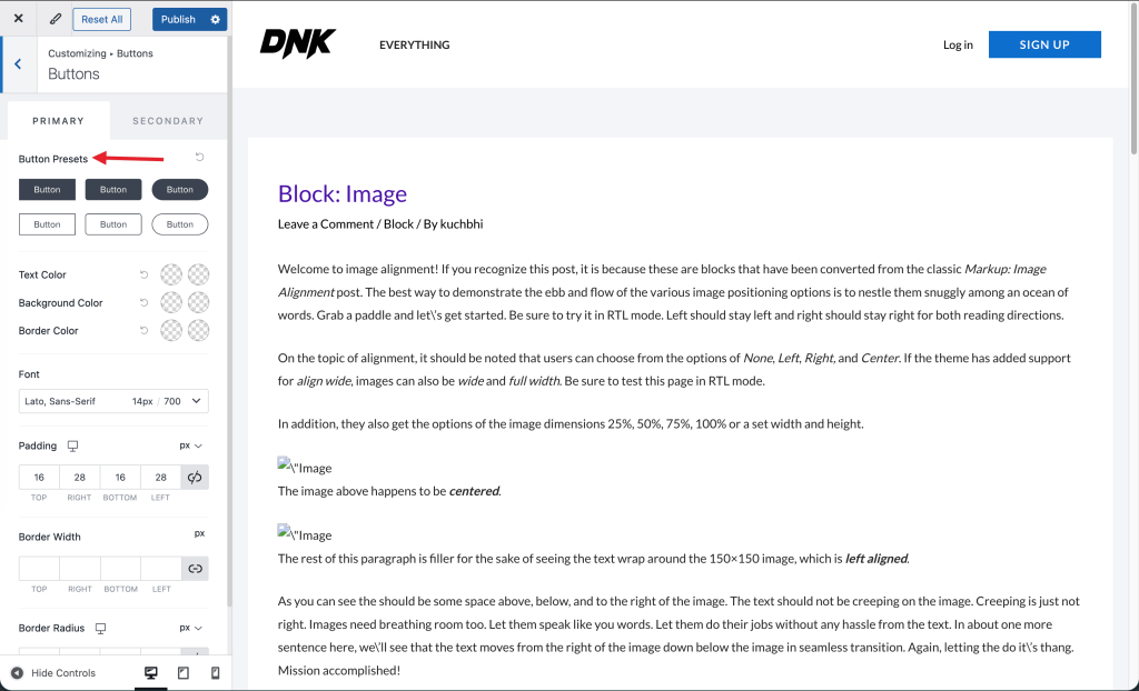 Screen Shot 2025 10 07 At 18.38.59 1024x622