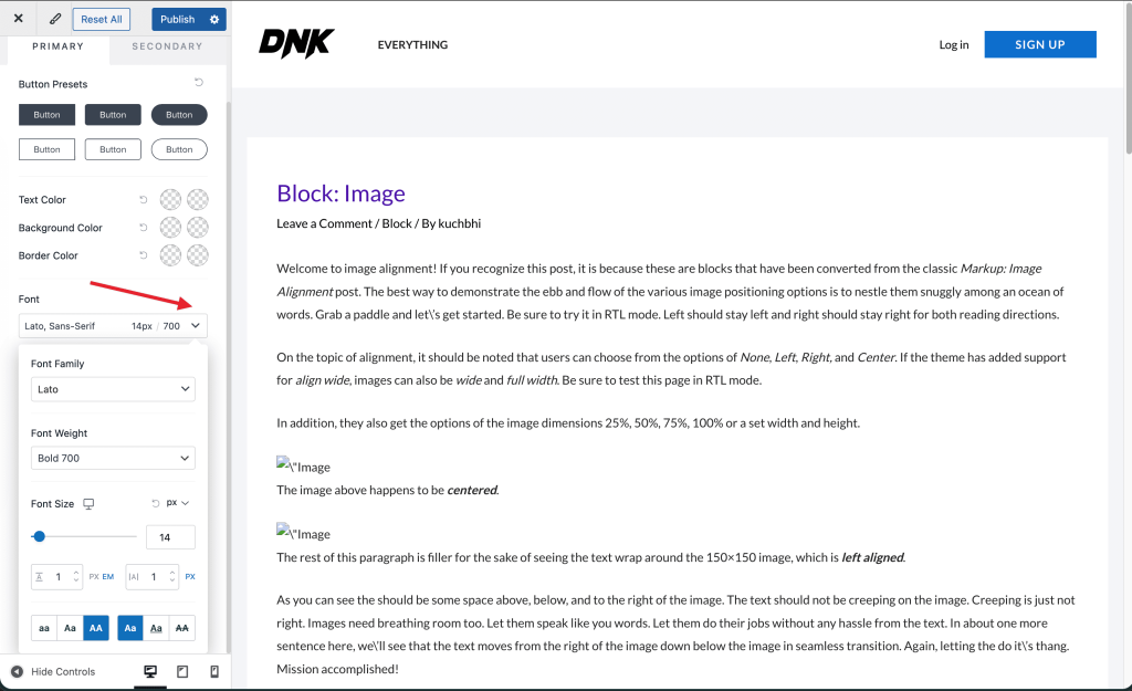 Screen Shot 2025 10 07 At 18.55.09 1024x625