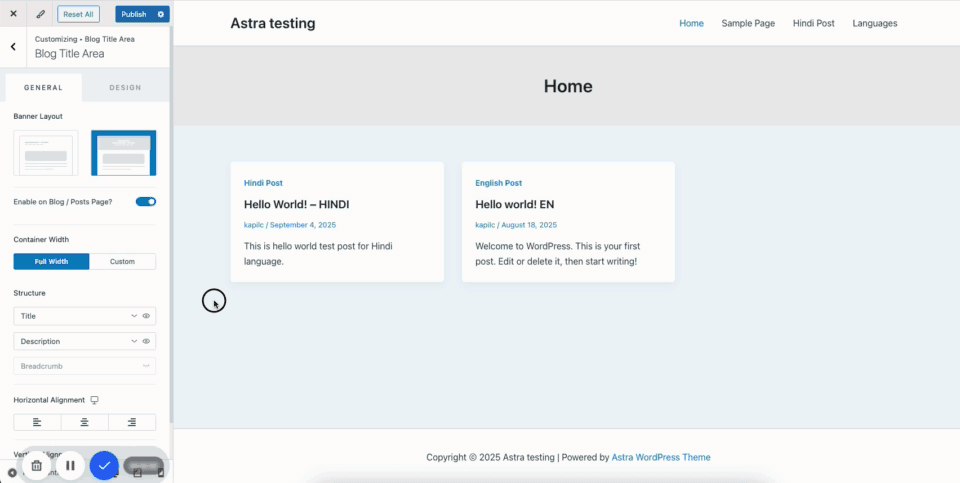 Screen Recording On 2025 09 16 At 03 02 55 1