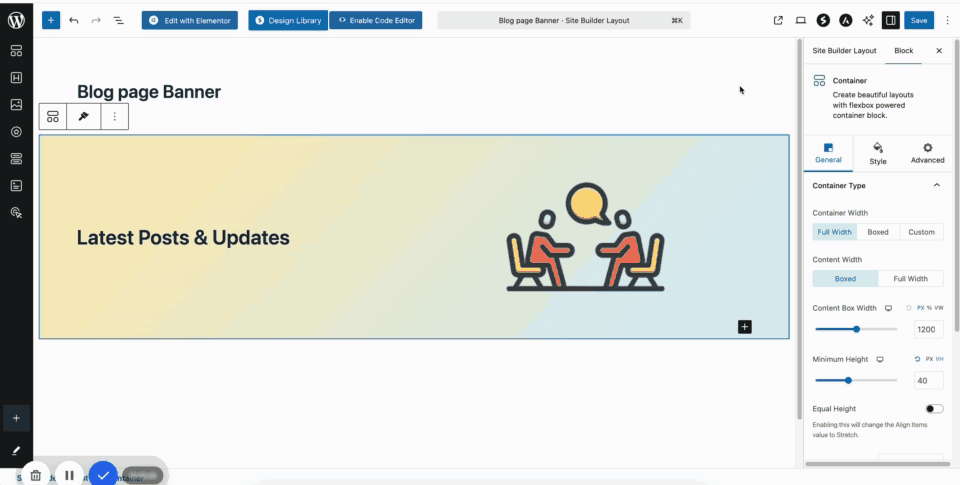 Screen Recording On 2025 09 16 At 03 51 47