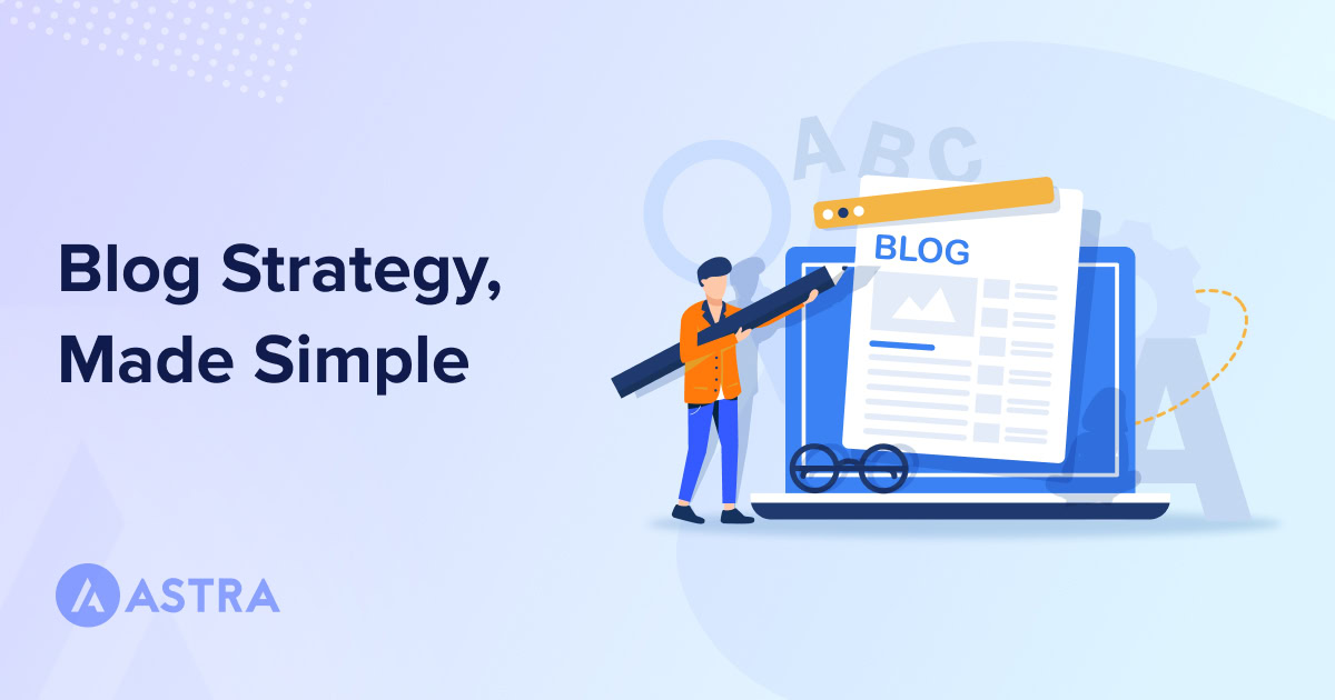 Blog_Content_ Strategy