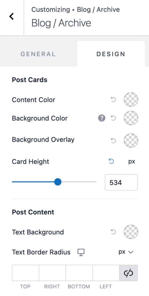 Markup 2026 01 06 At 15.09.33 515x1024
