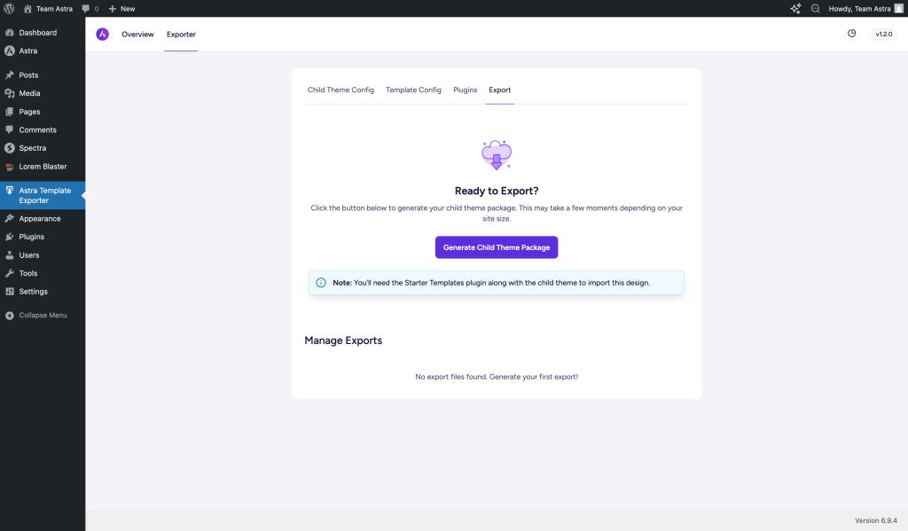Final Screen 1024x599