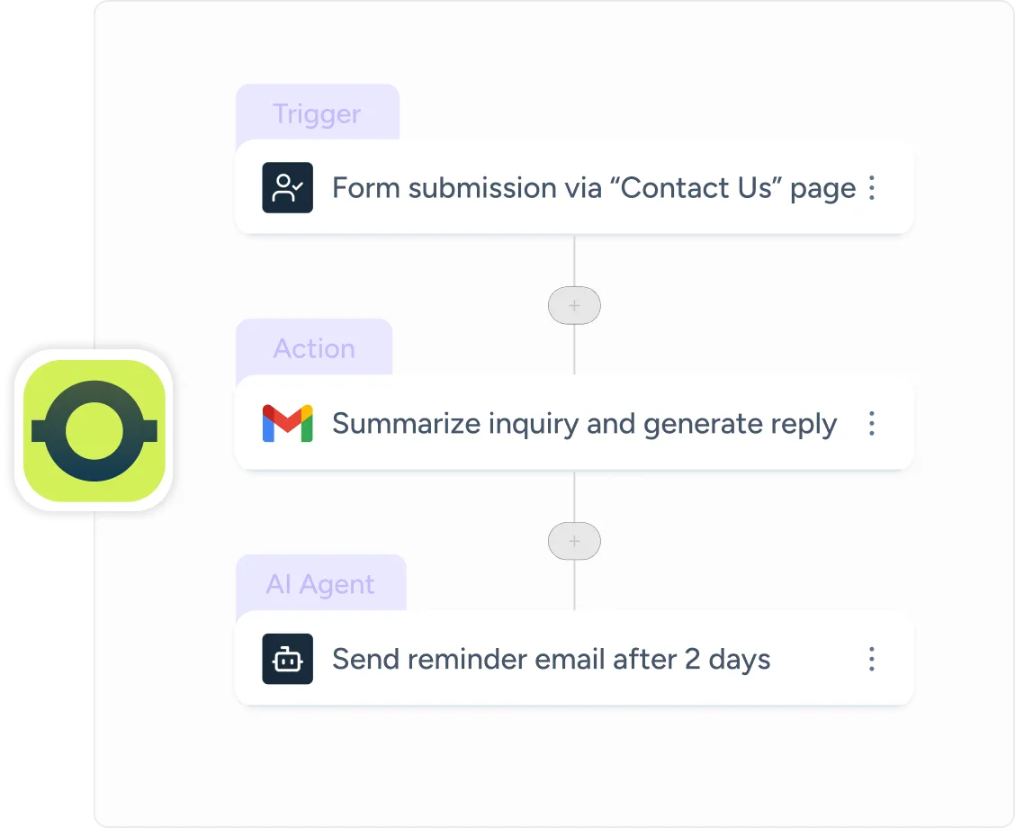 Automate-Recurring-Tasks