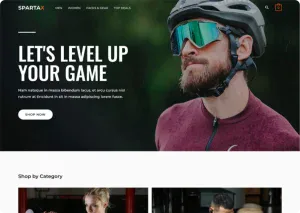 T 6 SpartaX Sports Template 1 1 300x213