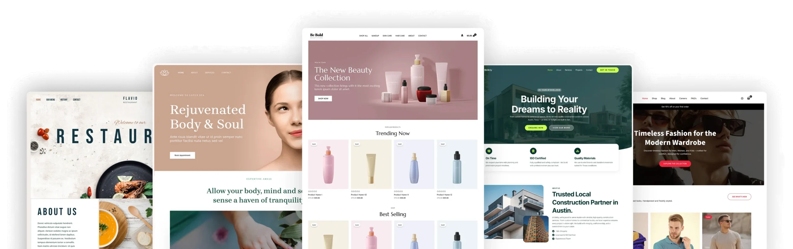 astra-theme-templates-hero-showcase