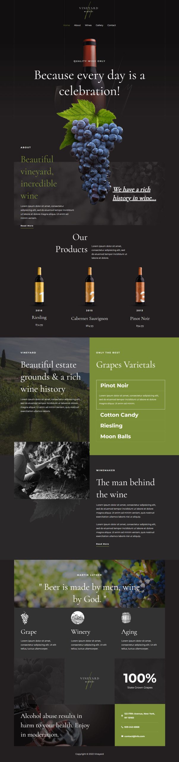 vineyard 04 home