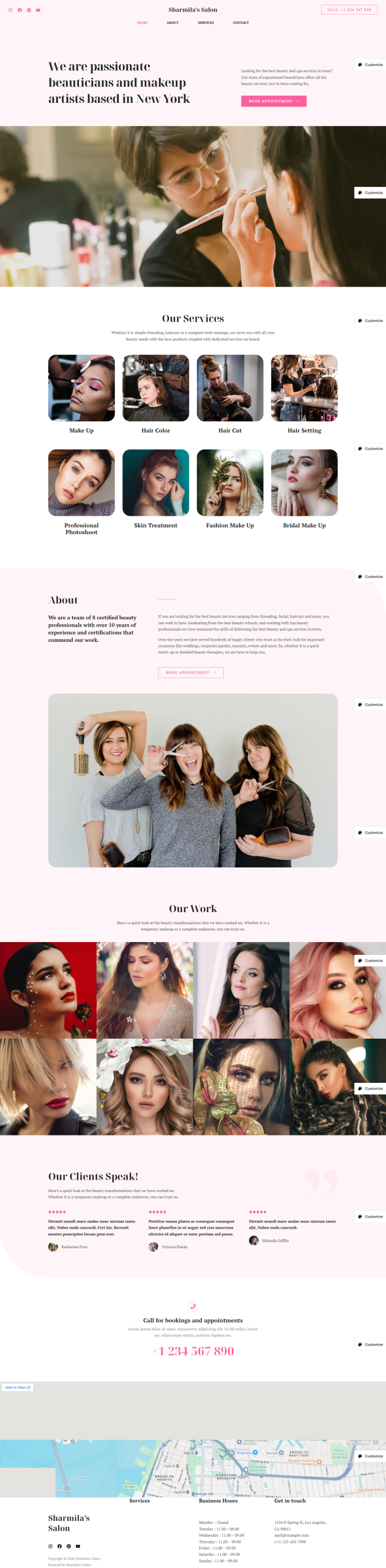 websitedemos net stylist 04