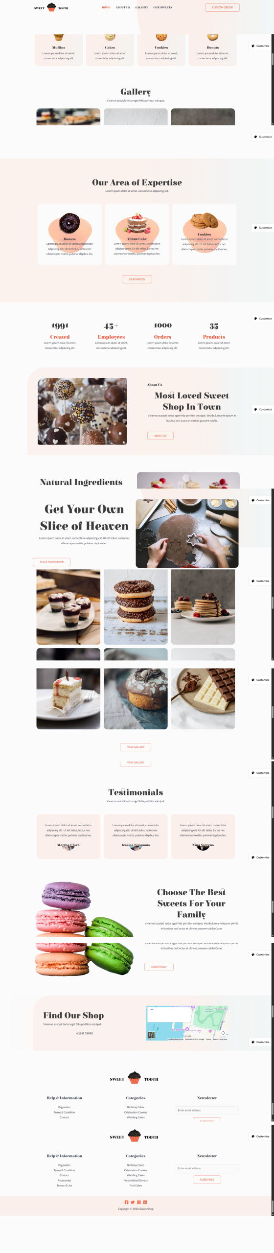 websitedemos net sweet shop 02