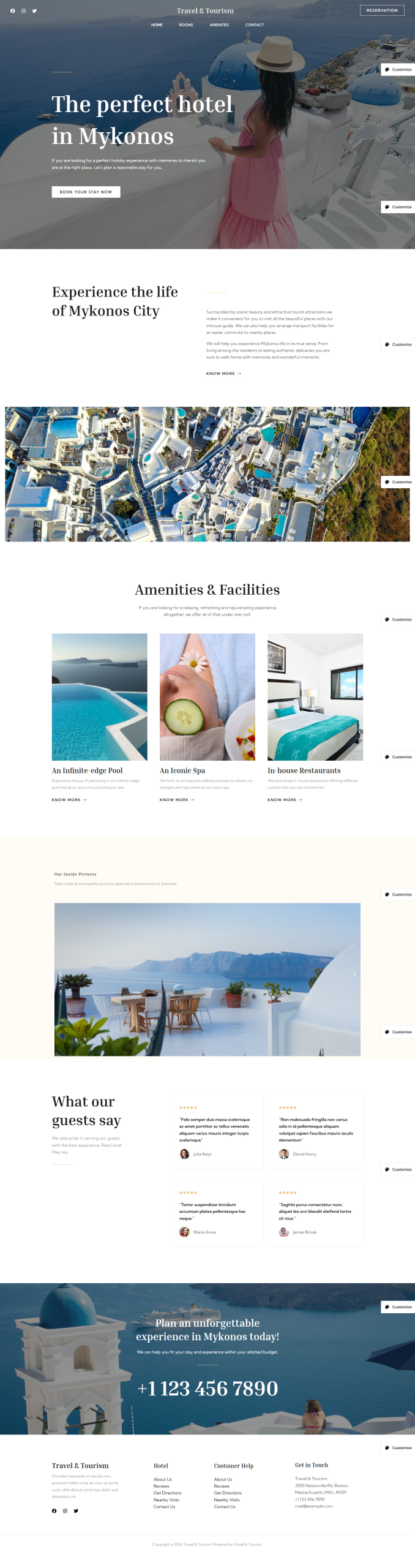 websitedemos net travel and tourism 04