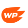 zipwp-cloud